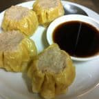Best 1001 Thai Dumplings in Easton, PA