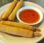 Best Koong Sa bai in Easton, PA