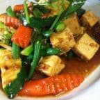 Best Garlic Lovers in Easton, PA